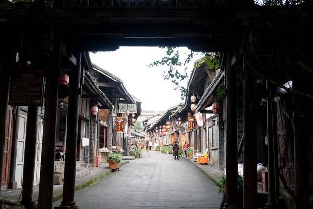 骑马与砍杀